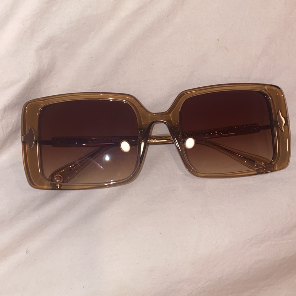 Aperçu Eyewear Sunglasses - Picture 9 of 9